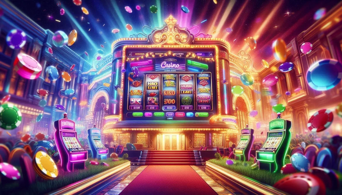 betmanbet